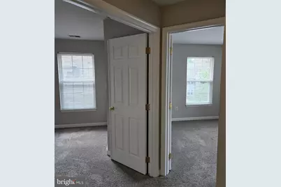 5814 Wyndham Circle #301, Columbia, MD 21044 - Photo 37