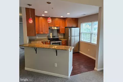 5814 Wyndham Circle #301, Columbia, MD 21044 - Photo 21