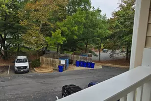 5814 Wyndham Cir, Columbia, MD 21044 - Photo 47