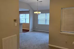 5814 Wyndham Cir, Columbia, MD 21044 - Photo 13