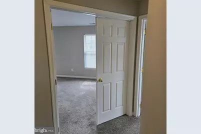 5814 Wyndham Circle #301, Columbia, MD 21044 - Photo 39