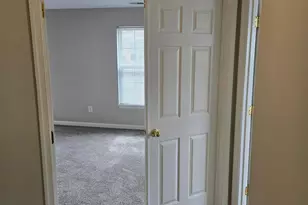 5814 Wyndham Cir, Columbia, MD 21044 - Photo 39