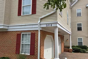 5814 Wyndham Cir, Columbia, MD 21044 - Photo 1