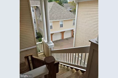 5814 Wyndham Circle #301, Columbia, MD 21044 - Photo 49