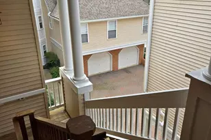 5814 Wyndham Cir, Columbia, MD 21044 - Photo 49