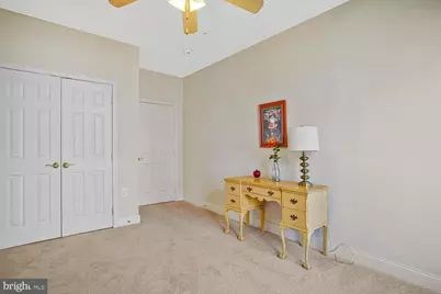 8820 Shining Oceans Way #202, Columbia, MD 21045 - Photo 29