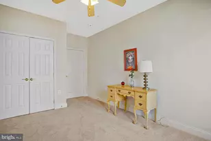 8820 Shining Oceans Way, Columbia, MD 21045 - Photo 29