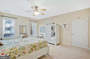 8820 Shining Oceans Way, Columbia, MD 21045 - Photo 23