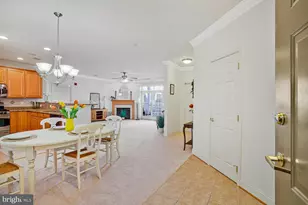 8820 Shining Oceans Way, Columbia, MD 21045 - Photo 5