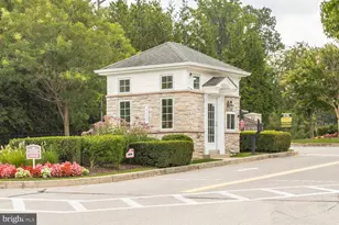 8820 Shining Oceans Way, Columbia, MD 21045 - Photo 39