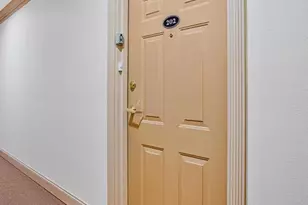 8820 Shining Oceans Way, Columbia, MD 21045 - Photo 33