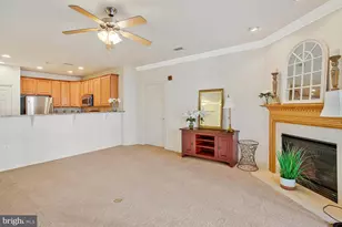 8820 Shining Oceans Way, Columbia, MD 21045 - Photo 17