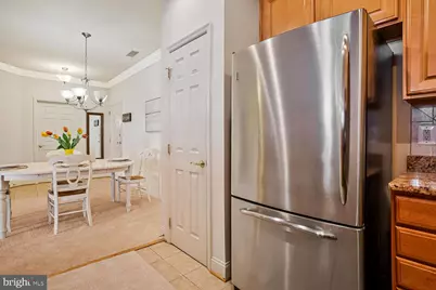 8820 Shining Oceans Way #202, Columbia, MD 21045 - Photo 13