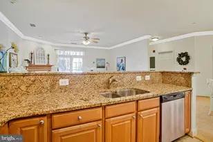 8820 Shining Oceans Way, Columbia, MD 21045 - Photo 11