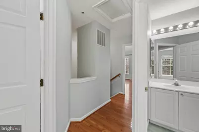 9287 Maxwell Court, Laurel, MD 20723 - Photo 19