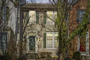 9287 Maxwell Ct, Laurel, MD 20723 - Photo 1