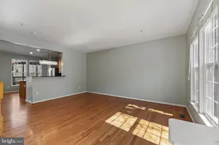 9287 Maxwell Ct, Laurel, MD 20723 - Photo 3