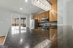 9287 Maxwell Ct, Laurel, MD 20723 - Photo 7