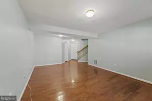 9287 Maxwell Ct, Laurel, MD 20723 - Photo 25