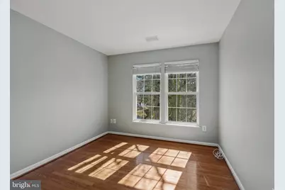 9287 Maxwell Court, Laurel, MD 20723 - Photo 15