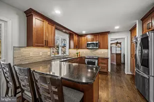 12222 Benson Branch Rd, Ellicott City, MD 21042 - Photo 9