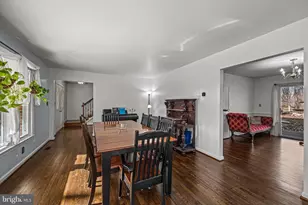 12222 Benson Branch Rd, Ellicott City, MD 21042 - Photo 5