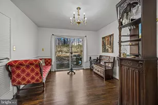 12222 Benson Branch Rd, Ellicott City, MD 21042 - Photo 7