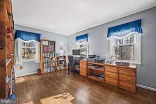 12222 Benson Branch Rd, Ellicott City, MD 21042 - Photo 25