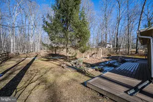 12222 Benson Branch Rd, Ellicott City, MD 21042 - Photo 53