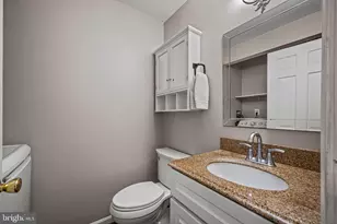 12222 Benson Branch Rd, Ellicott City, MD 21042 - Photo 21