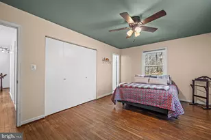 12222 Benson Branch Rd, Ellicott City, MD 21042 - Photo 23