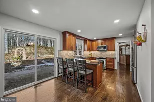 12222 Benson Branch Rd, Ellicott City, MD 21042 - Photo 15