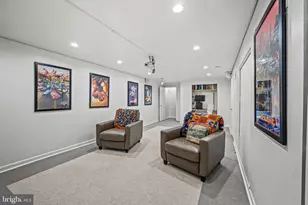 12222 Benson Branch Rd, Ellicott City, MD 21042 - Photo 37