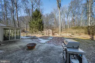 12222 Benson Branch Rd, Ellicott City, MD 21042 - Photo 43