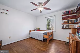 12222 Benson Branch Rd, Ellicott City, MD 21042 - Photo 29