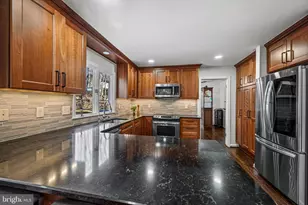 12222 Benson Branch Rd, Ellicott City, MD 21042 - Photo 11