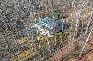 12222 Benson Branch Rd, Ellicott City, MD 21042 - Photo 49