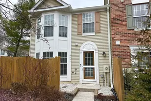 6001 Cloudy April Way, Columbia, MD 21044 - Photo 1