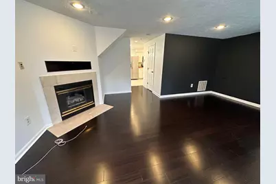 6001 Cloudy April Way, Columbia, MD 21044 - Photo 3