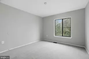 10943 Trotting Ridge Way, Columbia, MD 21044 - Photo 17