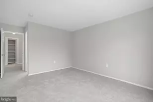 10943 Trotting Ridge Way, Columbia, MD 21044 - Photo 15