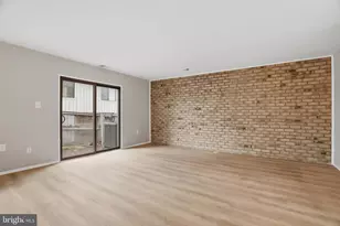 10943 Trotting Ridge Way, Columbia, MD 21044 - Photo 3