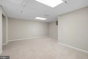 10943 Trotting Ridge Way, Columbia, MD 21044 - Photo 23