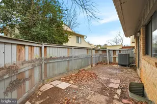 10943 Trotting Ridge Way, Columbia, MD 21044 - Photo 27