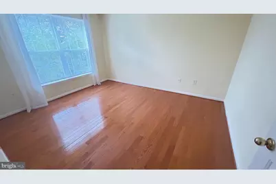 5721 Whistling Winds Walk, Clarksville, MD 21029 - Photo 21