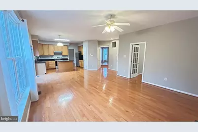 5721 Whistling Winds Walk, Clarksville, MD 21029 - Photo 9