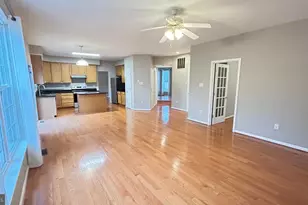 5721 Whistling Winds Walk, Clarksville, MD 21029 - Photo 9