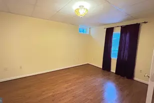 5721 Whistling Winds Walk, Clarksville, MD 21029 - Photo 27