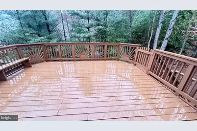 5721 Whistling Winds Walk, Clarksville, MD 21029 - Photo 31