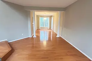 5721 Whistling Winds Walk, Clarksville, MD 21029 - Photo 3